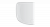 Hisense Классические сплит-системы серии ZOOM 2.0 Classic A AS-07HW4RLRKB00 в Москве Hisense Классические сплит-системы серии ZOOM 2.0 Classic A AS-07HW4RLRKB00