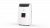 FUNAI Мобильный кондиционер cерии CAMOMIRU MAC-CM40HPN04