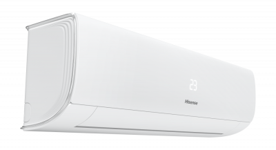 Hisense Классические сплит-системы серии ZOOM 2.0 Classic A AS-09HW4RLRKB01 