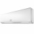 Ballu сплит-система серии iGreen Pro BSAG-18HN8 в Москве Ballu сплит-система серии iGreen Pro BSAG-18HN8