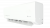 ROYAL CLIMA Внутренние блоки настенного типа для мульти сплит-системы серии MULTI GRIDA EU ERP INVERTER RCI-GR35HN/IN