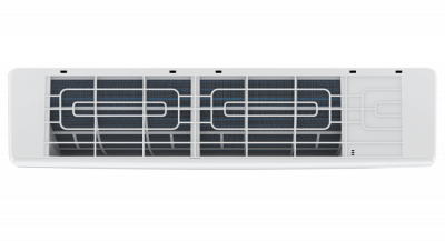 Hisense Классические сплит-системы серии ZOOM 2.0 Classic A AS-07HW4RLRKB00 