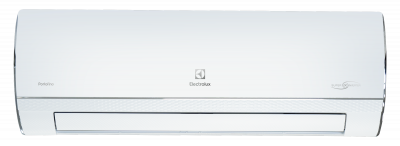 Настенный кондиционер Electrolux EACS/I-24HP/N8_25Y_in + EACS/I-24HP/N8_25Y_out, белый 