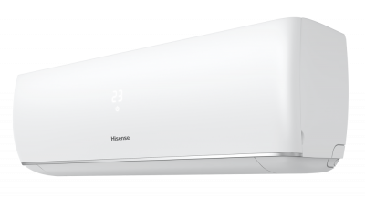 Hisense Инверторные сплит-системы серии EXPERT PRO DC Inverter Wi-Fi AS-18UW4RXATV03 