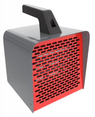 ROYAL CLIMA Тепловая пушка серии HEAT BOX Moderno RHB-CM3 