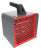 ROYAL CLIMA Тепловая пушка серии HEAT BOX Moderno RHB-CM3 