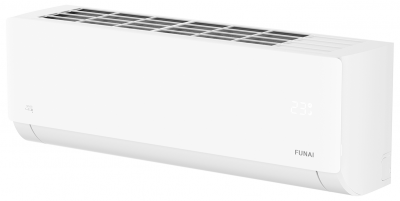 FUNAI Классические сплит-системы серии SENSEI 2.0 RAC-SN25HP.D07 