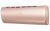 Настенный внутренний блок мульти сплит-системы Haier Jade Super Match AS35S2SJ2FA-G в Москве Настенный внутренний блок мульти сплит-системы Haier Jade Super Match AS35S2SJ2FA-G