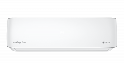 ROYAL CLIMA Внутренние блоки настенного типа для мульти сплит-систем серии MULTI FLEXI PRESTIGIO EU Inverter Upgrade RCI-PX09HN