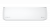 ROYAL CLIMA Внутренние блоки настенного типа для мульти сплит-систем серии MULTI FLEXI PRESTIGIO EU Inverter Upgrade RCI-PX09HN