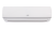 ALFACOOL Классические сплит-системы серии APUS APS-18CH 