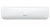Hisense Классические сплит-системы серии ZOOM 2.0 Classic A AS-09HW4RLRKB01 в Москве Hisense Классические сплит-системы серии ZOOM 2.0 Classic A AS-09HW4RLRKB01