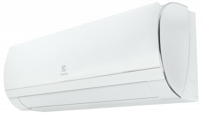 Настенный кондиционер Electrolux EACS-24HP/N3_23Y_in + EACS-24HP/N3_23Y_out, белый 