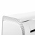 Ballu сплит-система серии iGreen Pro BSAG-18HN8 в Москве Ballu сплит-система серии iGreen Pro BSAG-18HN8