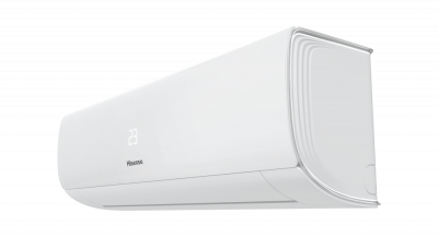 Hisense Классические сплит-системы серии ZOOM 2.0 Classic A AS-09HW4RLRKB01 