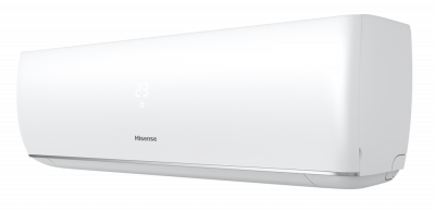 Hisense Инверторные сплит-системы серии EXPERT PRO DC Inverter Wi-Fi AS-18UW4RXATV03 