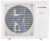 Напольно-потолочный кондиционер Ecoclima ECLCF-H24/4R1C + ECL-H24/4R1C(U)