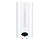 ROYAL CLIMA Электрический водонагреватель серии DIAMANTE Nova RWH-DN30-FE