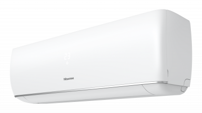 Hisense Инверторные сплит-системы серии EXPERT PRO DC Inverter Wi-Fi AS-18UW4RXATV03 