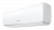 Hisense Инверторные сплит-системы серии EXPERT PRO DC Inverter Wi-Fi AS-18UW4RXATV03 в Москве Hisense Инверторные сплит-системы серии EXPERT PRO DC Inverter Wi-Fi AS-18UW4RXATV03