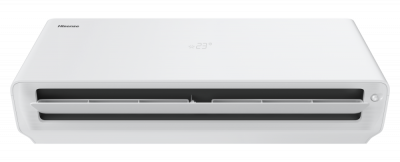 Hisense Инверторные сплит-системы серии VISION PRO SUPERIOR DC Inverter AS-13UW4RXVQH01 