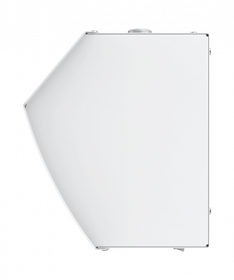 ROYAL CLIMA Электрическая завеса HEATGUARD RAH-HG1.0E6M 