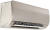 Кондиционер Haier Flexis HSU-18HFF103/R3-G/HSU-18HUF103/R3 