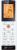 Настенный кондиционер Electrolux EACS/I-09HP/N8_25Y_in + EACS/I-09HP/N8_25Y_out, белый в Москве Настенный кондиционер Electrolux EACS/I-09HP/N8_25Y_in + EACS/I-09HP/N8_25Y_out, белый