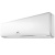 Ballu сплит-система серии iGreen Pro BSAG-24HN8 в Москве Ballu сплит-система серии iGreen Pro BSAG-24HN8